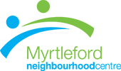Myrtleford Neighbourhood Centre logo
