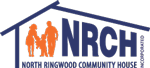 North Ringwood Community House logo