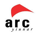 Art Resource Collective logo