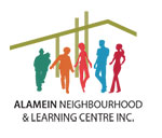 Alamein Neighbourhood Learning Centre