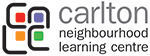 Carlton Neighbourhood Learning Centre logo