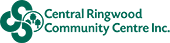 Central Ringwood Community Centre logo