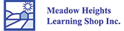 Meadow Heights Learning Shop logo