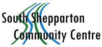 South Shepparton Community Centre