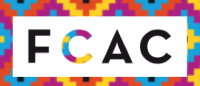 Footscray Community Arts Centre logo