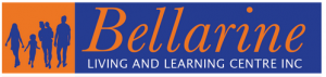Bellarine Living and Learning Centre logo