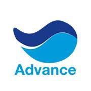 Advance Community College (Rosebud) logo