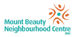 Mount Beauty Neighbourhood Centre logo