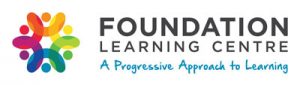 Foundation Learning Centre logo