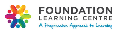 Foundation Learning Centre