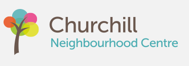 Churchill Neighbourhood Centre