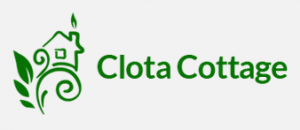 Clota Cottage Neighbourhood House logo