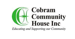 Cobram Community House