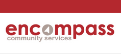 Encompass Community Services logo