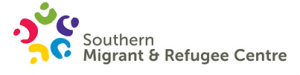 Southern Migrant and Refugee Centre logo