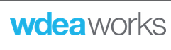 WDEA Works Training (Portland) logo