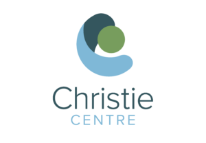 Christie Centre logo
