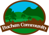Buchan Neighbourhood House logo
