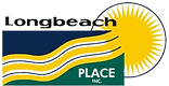 Longbeach Place logo