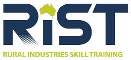 Rural Industry Skills Training Logo