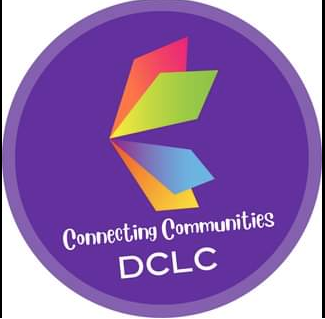 Dandenong Community Learning Centre logo