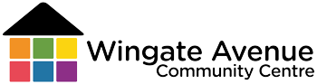 Wingate Avenue Community College logo
