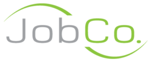 JobCo Employment Services logo