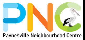 Paynesville Neighbourhood Centre logo