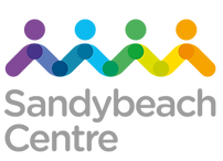 Sandybeach Community Co-op Society logo