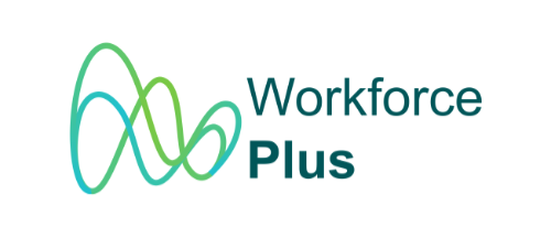 workforceplus_logo