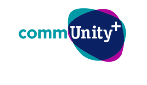 CommUnity Plus Services (St Albans) logo