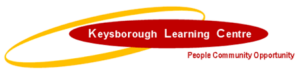 Keysborough Learning Centre logo