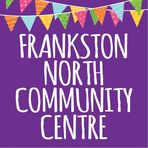 Frankston North Community Centre logo