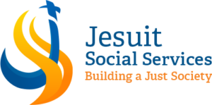 Jesuit Social Services (Frankston) logo