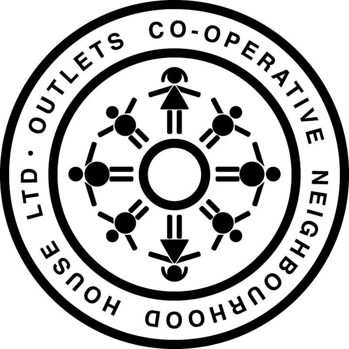 Outlets logo