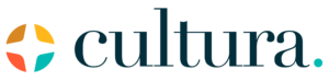Cultura logo